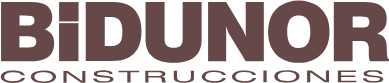Bidunor