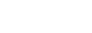Arte