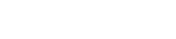 Click Inmo