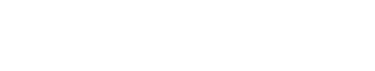 Hermi