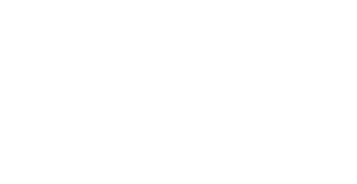 Ifer Olivera