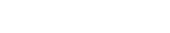 Justoaca