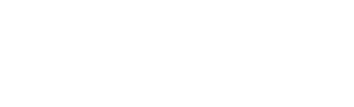 Kaplan