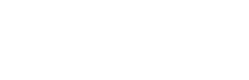Planorbe
