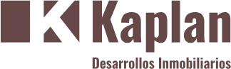 Kaplan Desarrollos Inmobiliarios